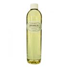 N-a Dr Adorable Avocado Oil Organic Cold Pressed Pure 0727908102567