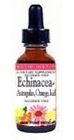 N-a Eclectic Institute Inc Echinacea 0023363621125