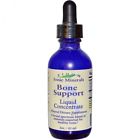 N-a Eidon Mineral Supplements Concentrate 0640923000222