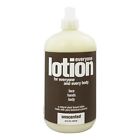 N-a Eo Body Care Essential 0646588976889