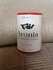 N-a Erbology Raw Organic Aronia 5060321910308