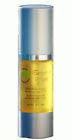 N-a Essence Of Argan Oil Best Price 0608938023865