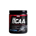 N-a Force Factor Arctic Gumball Pure Bcaa Hydrating Powder 0818594013111