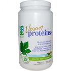 N-a Genuine Health Vanilla 780 0624777004803