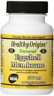 N-a Healthy Origins Capsules Eggshell Membrane Nem Mg Veggie 8592720381740