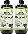 N-a Herbal Secrets Black Seed 0738246428721