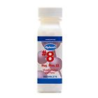 N-a Hylands Homeopathic Cell Salts Magnesia Phosphorica Tablets Natural 354973602014