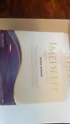 N-a Imedeen Prime Renewal Tablets Month Supply Ages 5700666011277