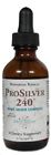N-a Invision International Prosilver 240 0619968113204