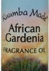 N-a Kuumba Made African Gardenia Fragrances 0755702516334