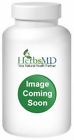 N-a Life Time Nutritional Specialties Peruvian Brand New 0053232500657