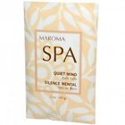 N-a Maroma Spa Bath Salt 0623206287138