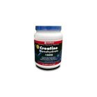 N-a Mrm 1000 G Creatine 0609492710031