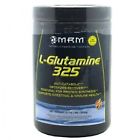 N-a Mrm 325g L-glutamine Powder 0609492721013