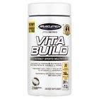 N-a Muscletech Pro Series Vita 0631656607611