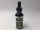 N-a Nature Driven Hemp Oil Mg Exp Jay 689354205110