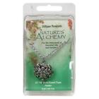 N-a Natures Alchemy Angel Diffuser Pendant Nature 793379212869