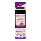 N-a Natures Answer 100 Pure 0318437534686