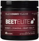 N-a Neogenis Labs Servings Humann Beetelite Beet Root Powder 0813188020001