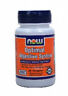 N-a Now Foods Optimum Digestive System Vcaps By Shipping 0733739029584