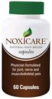 1215813 N-a Noxicare Capsules 60 0855737002014