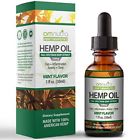 N-a Omnutra Organic Full Spectrum 854267007254