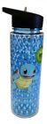 N-a Pok Mon Pokemon Squirtle 0841092102179
