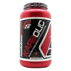N-a Pro Supps Chocolate 1kg 0700867215707
