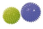 N-a Relaxus Acu Reflex Massage Balls Delivery Is Free 0628949093749
