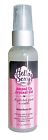 N-a Shibari Hello Lubricant Amped Up Arousal Gel For 0859612003424