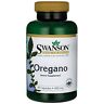 N-a Swanson Premium Oregano Mg Free Shipping 0087614019567