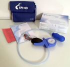 N-a Tecsana Epi-no Delphine Plus