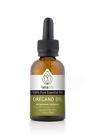 N-a Teliaoils 30ml Oil Of 5292471002958