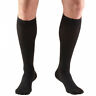 N-a Truform Stockings Short Length Knee High Closed Toe 0048503816520