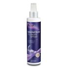 N-a Unbranded Magnesium Oil Night Spray Life Flo Health 0645951360133