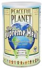 N-a Veglife Supreme Meal 350ml 0076280760804