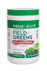 N-a Vibrant Health Field Of 074306800510