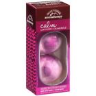 N-a Village Naturals Calm Lavender Chamomile Aromatherapy Double Butter 0735303587001