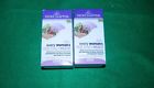 N0367 New Chapter Every Woman One Daily Plus Tabs 727783003676