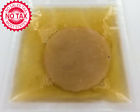 N0zmf9q Scobykombucha 100 Organic Kombucha 617401885886