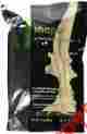 N1210 Visalus Meal Replacement Shake Mix Weight Loss Appetite Suppressant Sweet Cream Flavor