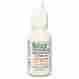 N21015 0.5ml Each Natural Ophthalmics 2 Bottles Inc Cataract With Cineraria Eye Drops 0.5 Oz 013189017899