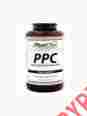 N21056 Nutrasal Phoschol 600 Mg Vegeterian 120 Caps Weight Loss Supplements 634030723440