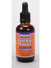 N4893 Now Kava Extract 2 733739048936