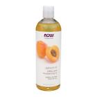 N76663 Now 100 Apricot Kernel 733739076663