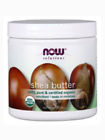 N77561 Now Organic 100 Pure 733739077561