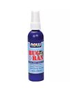 N78056 Now Bug Ban Spray Oz