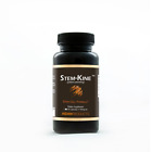 Na Aidan Products Stem-kine 60 767674497344