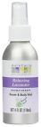 Na Aura Cacia Lot Of