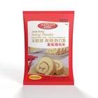 Na Bakerdream Baking Powder Double Acting For Cakes 653445417096